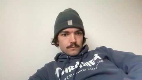 just_a_guy_with_a_big_cock online show from December 21, 2:47 pm