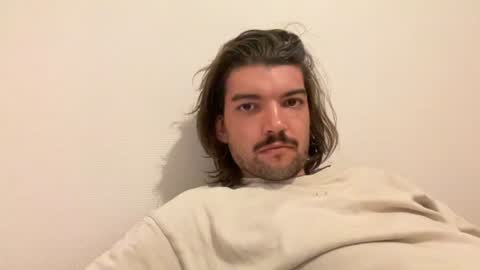 just_a_guy_with_a_big_cock online show from July 25, 3:09 pm