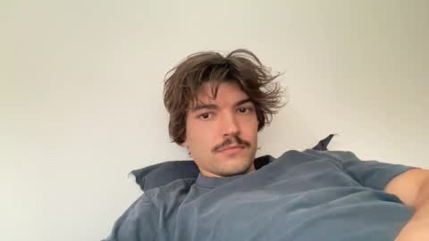 Snapshot of just_a_guy_with_a_big_cock chatting on October 9, 8:08 am just_a_guy_with_a_big_cock online show from October 9, 8:08 am