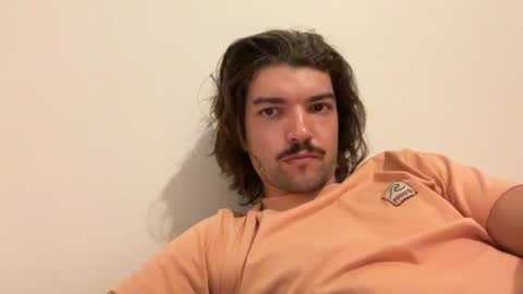 just_a_guy_with_a_big_cock online show from July 11, 2:41 pm