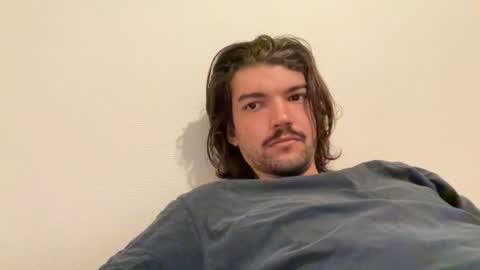 just_a_guy_with_a_big_cock online show from July 14, 7:01 am