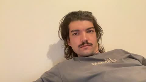 just_a_guy_with_a_big_cock online show from July 9, 6:06 am