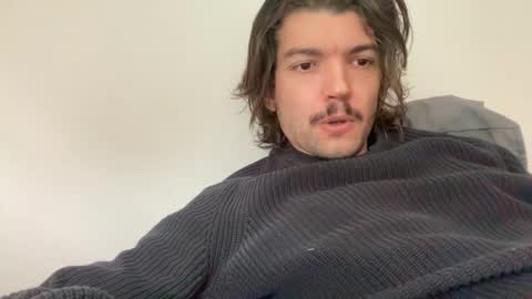 just_a_guy_with_a_big_cock online show from April 29, 10:42 am