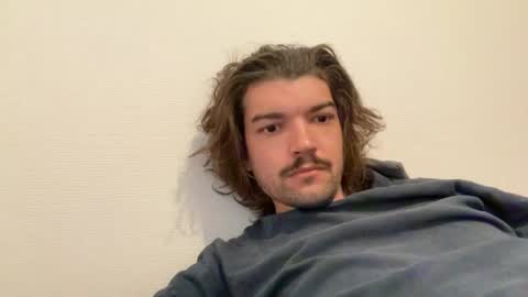 just_a_guy_with_a_big_cock online show from July 13, 7:10 am