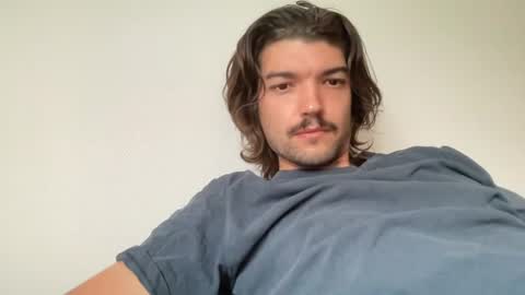 just_a_guy_with_a_big_cock online show from July 2, 7:58 am
