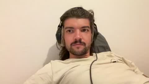 just_a_guy_with_a_big_cock online show from July 31, 2:49 pm