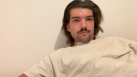 just_a_guy_with_a_big_cock online show from July 24, 2:46 pm