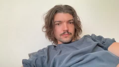 just_a_guy_with_a_big_cock online show from July 1, 3:13 pm