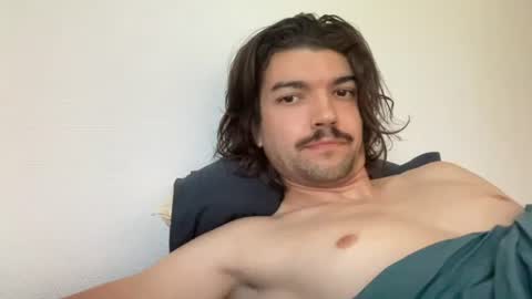 just_a_guy_with_a_big_cock online show from June 29, 7:14 am