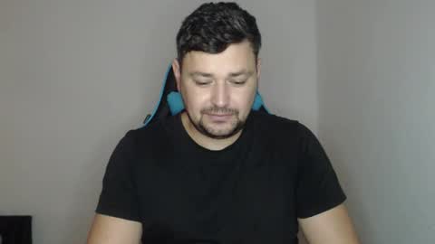 Alex online show from December 5, 11:28 am