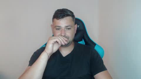 Alex online show from June 7, 11:39 am