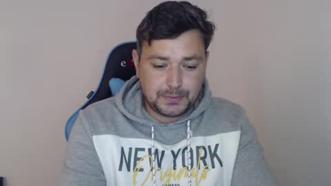 Alex online show from October 28, 11:23 am