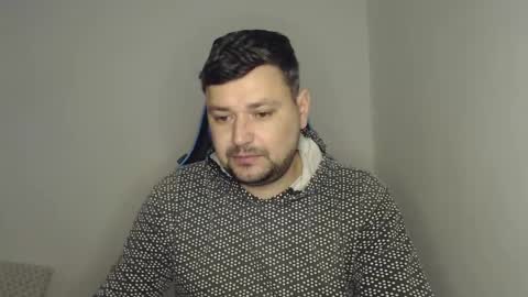 Snapshot of just_a_nice_guy_27 chatting on February 28, 11:14 am Alex online show from February 28, 11:14 am