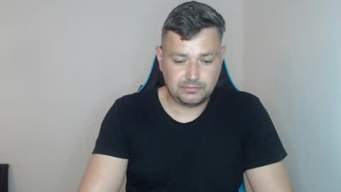 Alex online show from April 20, 11:24 am