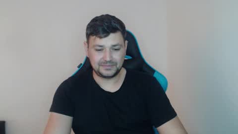 Alex online show from February 8, 11:48 am