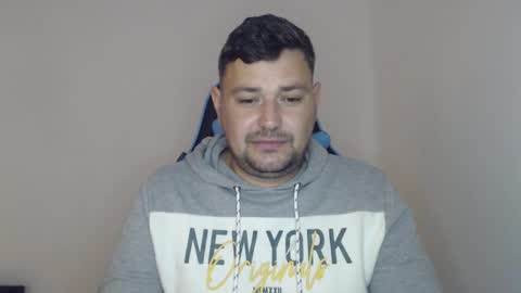 Alex online show from November 12, 11:38 am