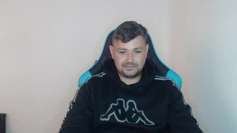 Alex online show from April 23, 11:26 am