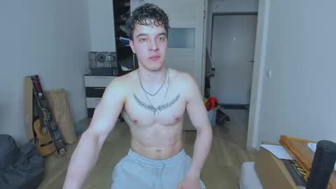 Edwins online show from June 3, 5:29 pm