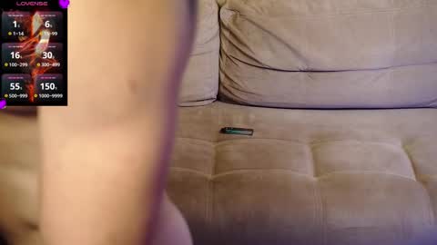 Snapshot of just_hairy_man chatting on September 29, 12:31 am Kurt online show from September 29, 12:31 am