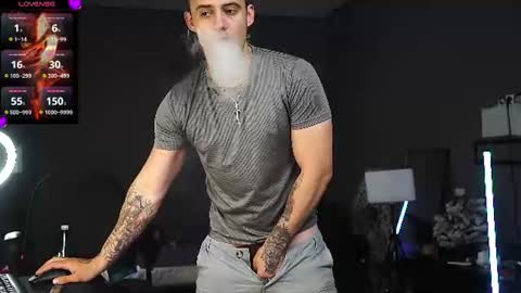Kurt online show from June 19, 5:40 pm