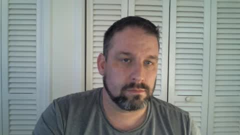 just_inside online show from January 29, 3:37 pm