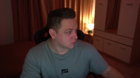 David online show from October 26, 2:57 am