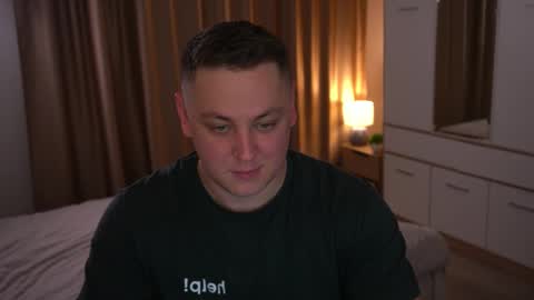 David online show from November 4, 4:19 pm