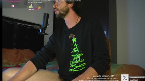 Maxi online show from January 30, 10:20 pm