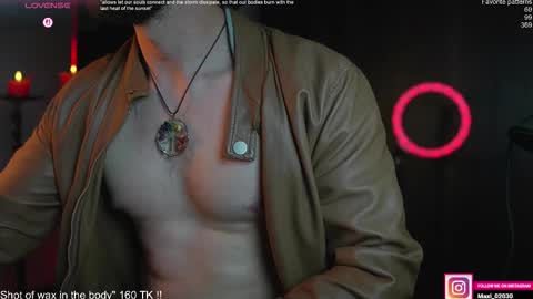 Maxi online show from September 13, 12:33 am