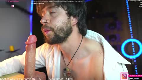 Maxi online show from October 6, 12:59 am