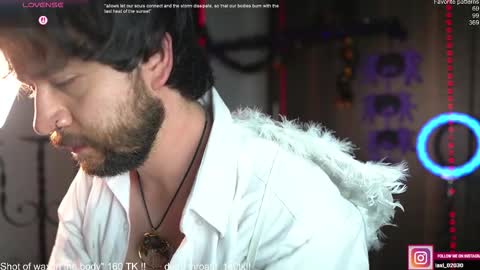 Maxi online show from October 24, 12:02 am