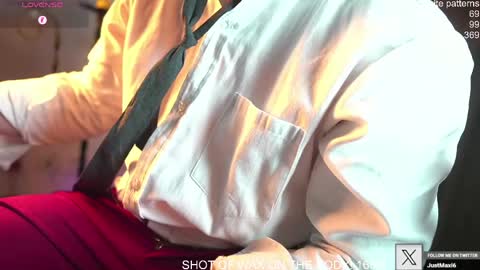 Maxi online show from April 25, 1:08 am