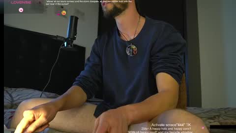 Maxi online show from March 7, 11:26 pm