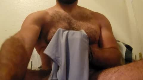 justaguy34527 online show from July 11, 7:32 am