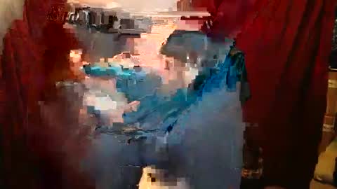 justaguy710 online show from December 22, 5:12 am