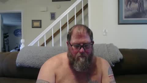 justaguyandnaked online show from March 29, 8:53 pm