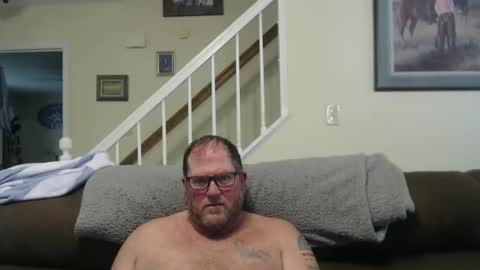 justaguyandnaked online show from April 23, 7:27 pm