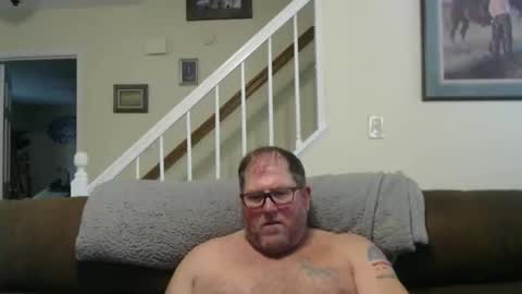 justaguyandnaked online show from April 18, 7:58 pm