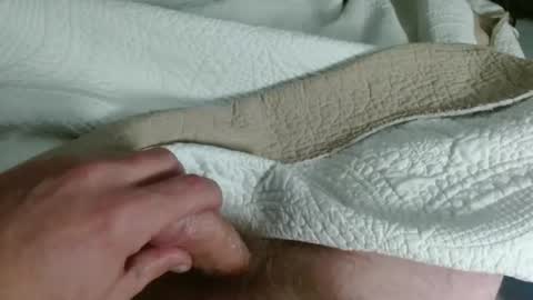 justahname online show from December 20, 11:34 pm