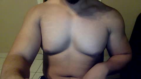 justahotguy00 online show from June 19, 3:12 am