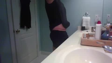 justanotherdadbod2025 online show from April 30, 2:51 am