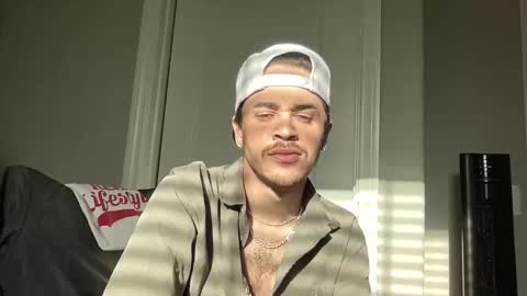 J online show from January 31, 11:36 pm