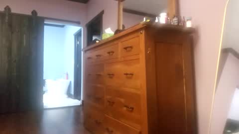 Tohiptwoquit online show from November 20, 9:02 pm