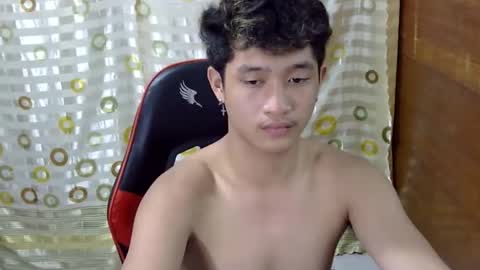 Cyril online show from March 19, 7:33 am