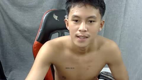 James online show from June 3, 7:43 am