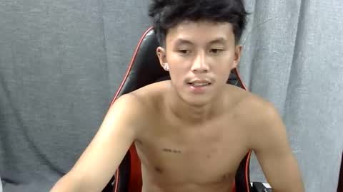 James online show from April 7, 4:56 am