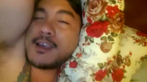Snapshot of justcallmekarl chatting on January 25, 5:40 pm Karl online show from January 25, 5:40 pm