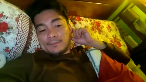 Snapshot of justcallmekarl chatting on January 30, 5:06 pm Karl online show from January 30, 5:06 pm