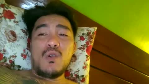 Snapshot of justcallmekarl chatting on January 24, 4:49 pm Karl online show from January 24, 4:49 pm