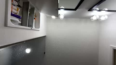 justcallmemarcus online show from October 11, 8:13 pm